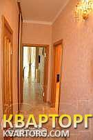 Rent out 2-room apartment. Одесса, Гагаринское Плато — photo 7
