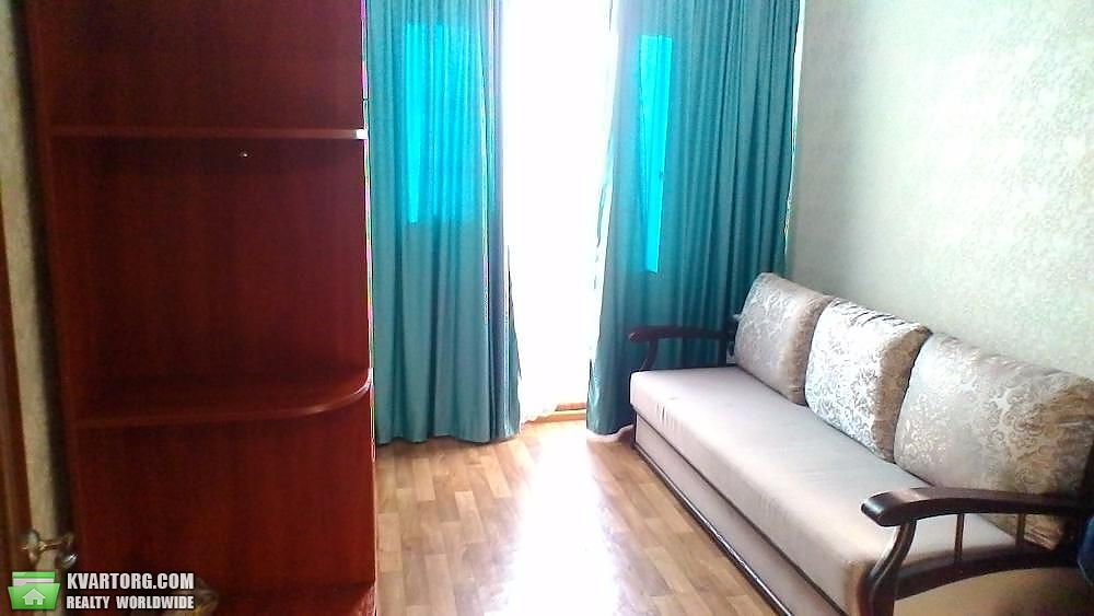 Sell 1-room apartment. Киев,  Северная — photo 1