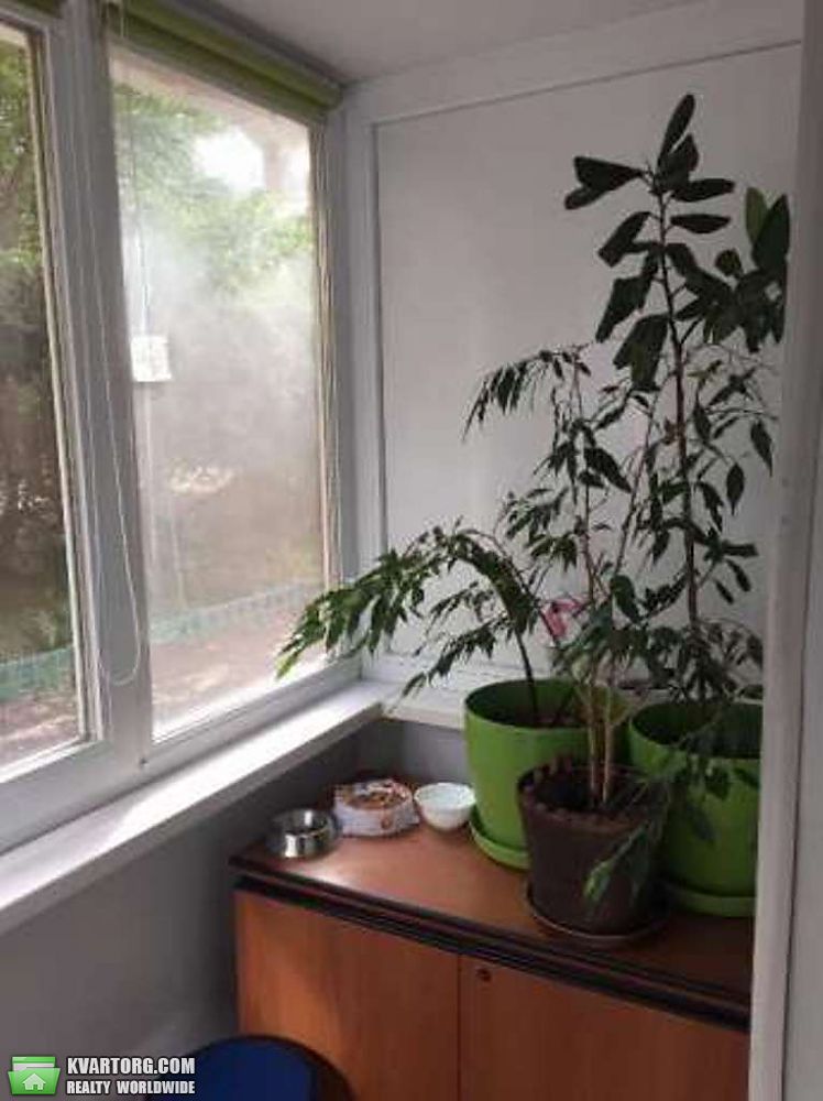 Sell 2-room apartment. Киев,  Бастионная — photo 7