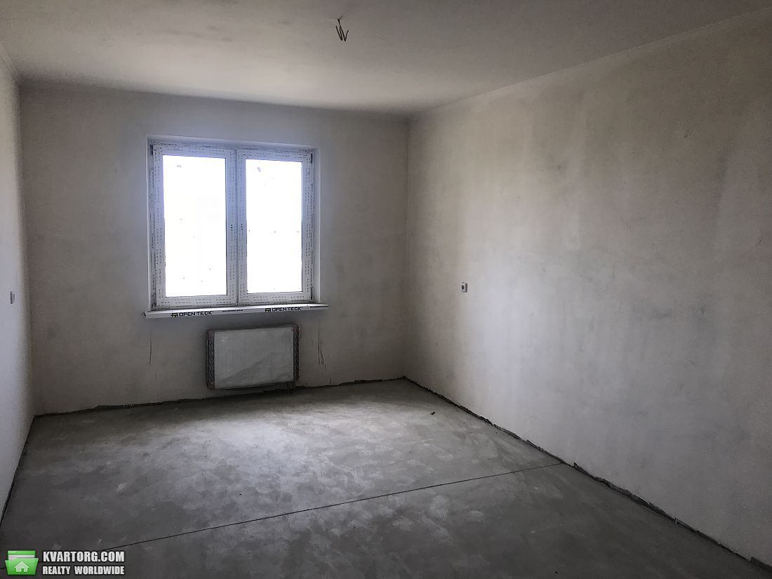 Sell 3-room apartment. Киев, Данченко — photo 3