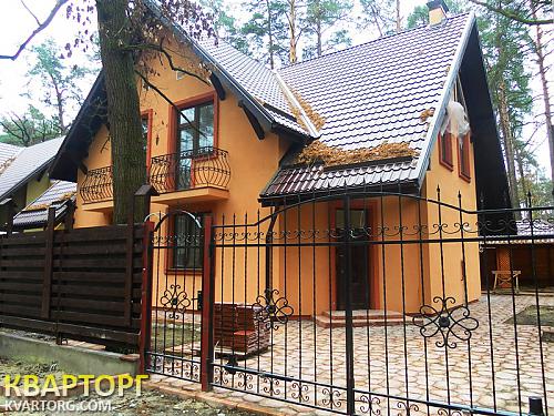 Sell house. Киевская обл., Орджоникидзе — photo 3