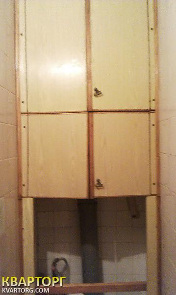 Sell 3-room apartment. Одесса, Ак. Королева — photo 5