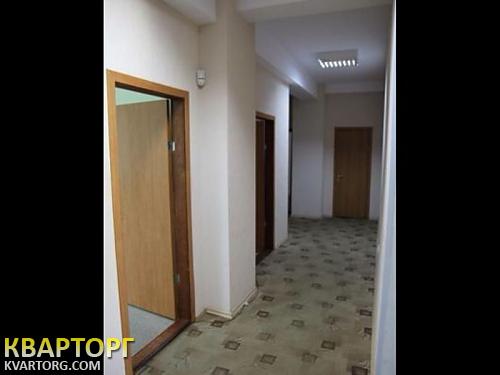 Rent out office. Киев, Никольско-Ботаническая — photo 7