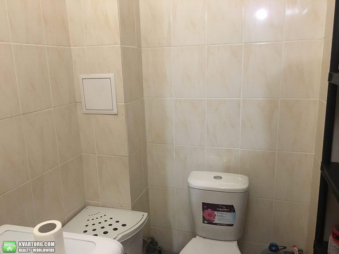 Sell 2-room apartment. Одесса, Проездная — photo 2