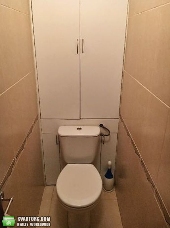 Sell 3-room apartment. Киев, Ефремова — photo 9