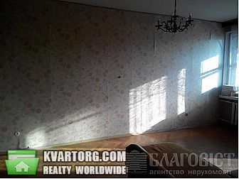 продам 2-комнатную квартиру. Киев,   Суворова - фото 5