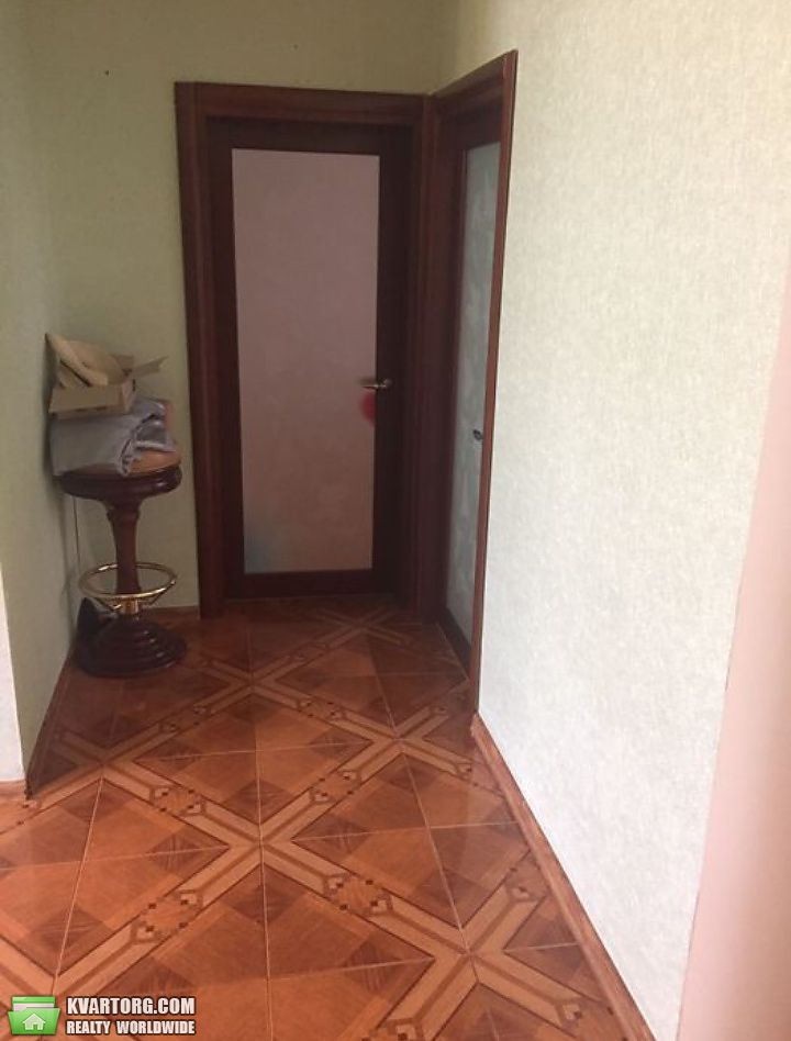 Sell 4-room apartment. Одесса, Днепропетровская дорога — photo 3