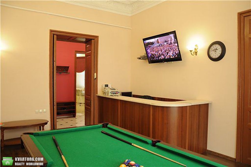 Sell 4-room apartment. Одесса, Новосельского — photo 3