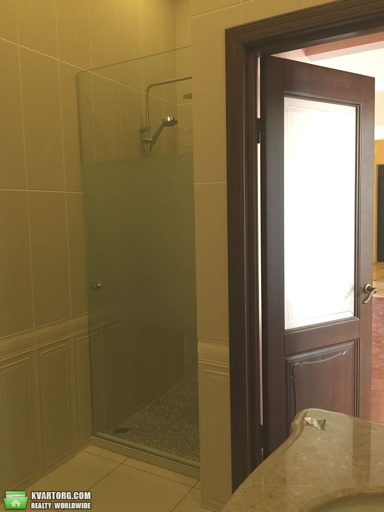 Sell 2-room apartment. Одесса, Французский бульвар — photo 5