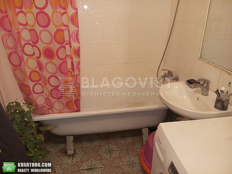 Sell 3-room apartment. Киев,  Новаторов — photo 7