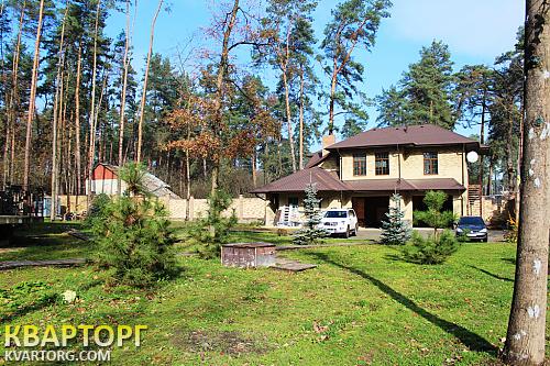 Sell house. Киевская обл., ворзель — photo 3