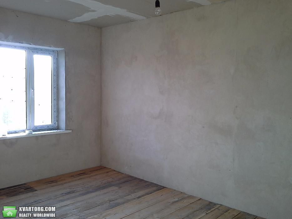 Sell house. Киевская обл., Вишневая — photo 8