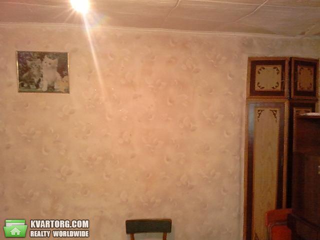 Sell 2-room apartment. Одесса, Нежинская — photo 2