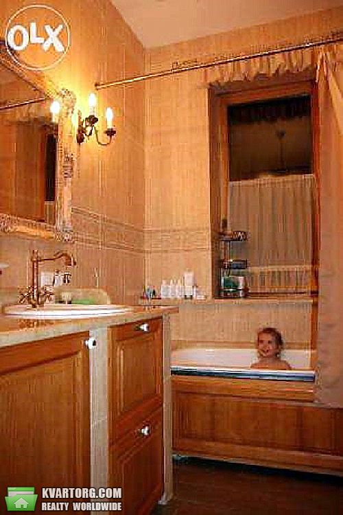 Sell 3-room apartment. Днепропетровск,  8 марта — photo 7