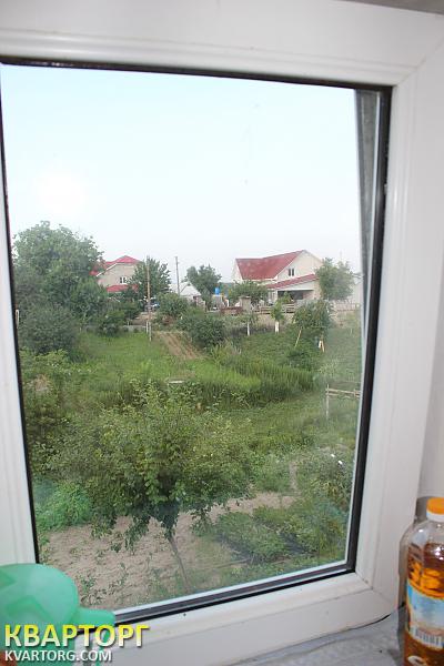Sell house. Киев, пер.Петровского — photo 2