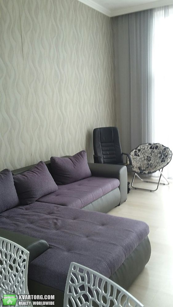 Sell house. Одесса, Бочарова Генерала / Лески — photo 3