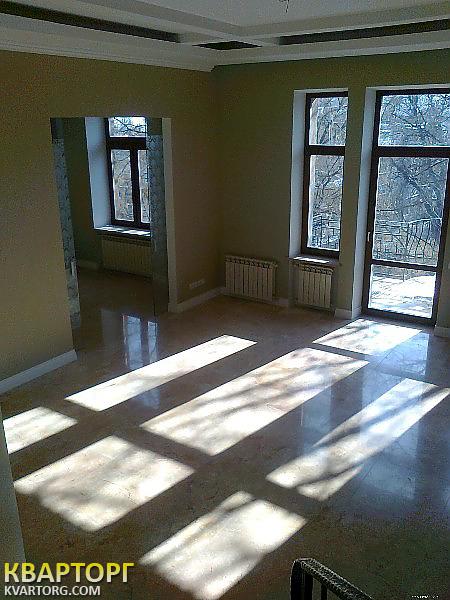 продам 5-комнатную квартиру. Одесса,  Французский бул. - фото 2