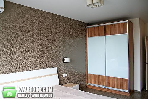 Sell 2-room apartment. Киев, Мельникова — photo 9
