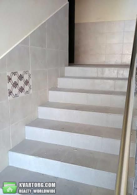 Sell 2-room apartment. Днепропетровск, Набережная Победы — photo 5