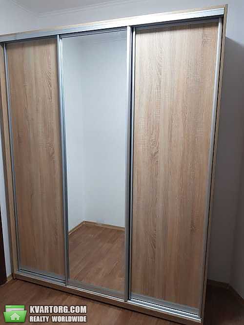 Rent out 1-room apartment. Киев,  Ломоносова — photo 6