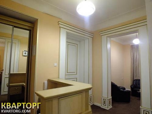 Rent out office. Киев, Грушевского Михаила — photo 2