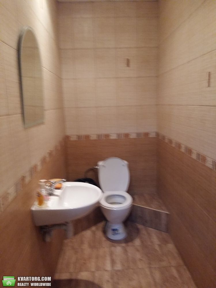 Rent out office. Киев,  Кольцова бул — photo 4