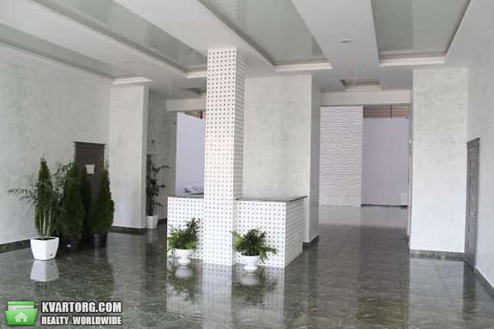 Sell 2-room apartment. Одесса, Ванный переулок — photo 1