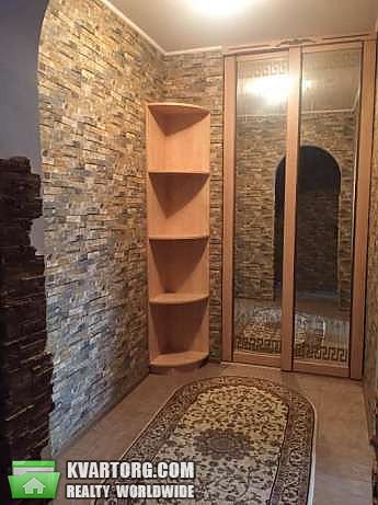 Rent out 1-room apartment. Киев,  Григоренко пр — photo 6