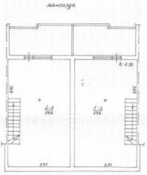 Sell house. Киевская обл., Новое шоссе 42а — photo 4