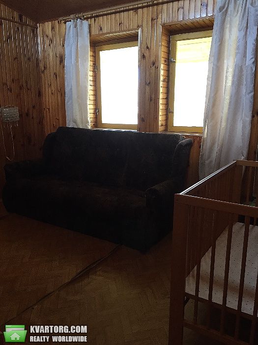 Sell house. Киевская обл.,  Садовая — photo 5