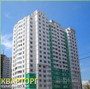 Sell 1-room apartment. Одесса, Генерала Бочарова — photo 1