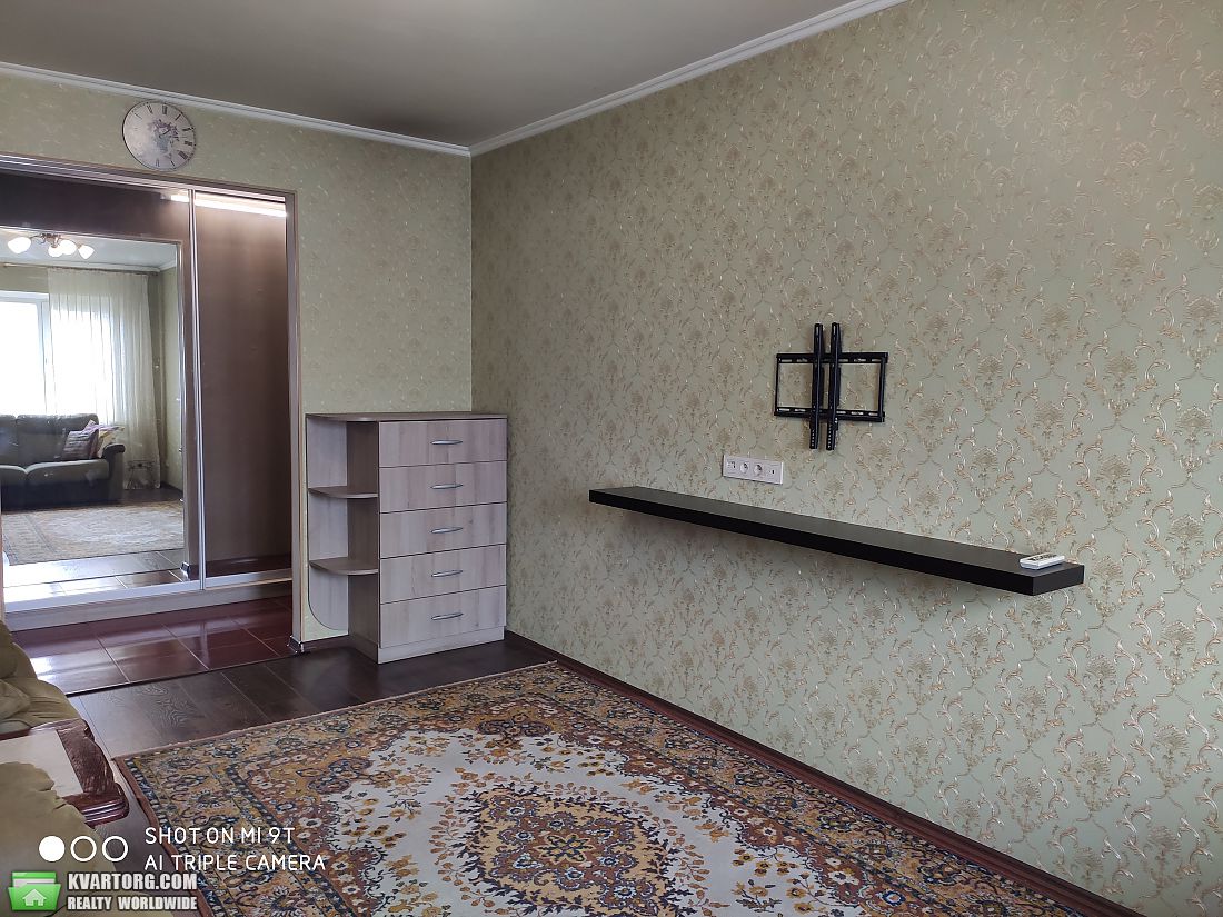 Sell 3-room apartment. Одесса, Армейская — photo 3
