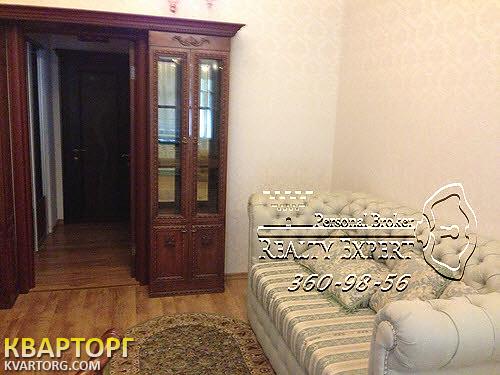 Sell 3-room apartment. Киев,  Нагорная — photo 2