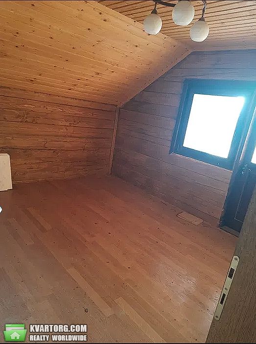 Sell house. Ужгород, Героїв України — photo 2
