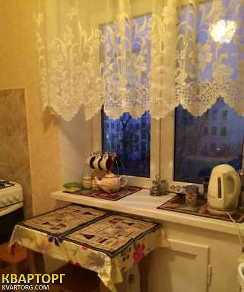 Sell 2-room apartment. Киев,  Бастионная — photo 6