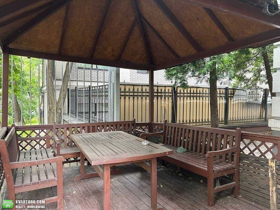 Sell house. Киев,  Саксаганского — photo 3