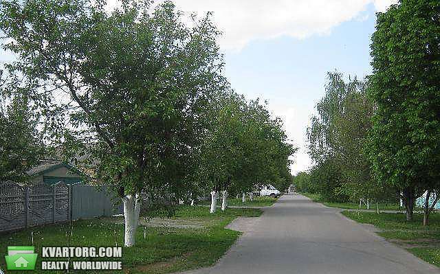 Sell house. Киевская обл., Горького — photo 2