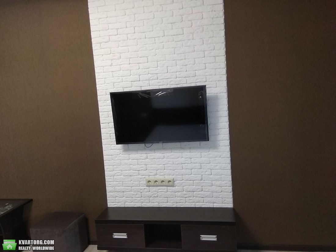 Rent out 1-room apartment. Одесса, Среднефонтанская — photo 2