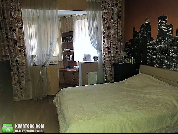 Sell house. Одесса, ул.Согласия — photo 6