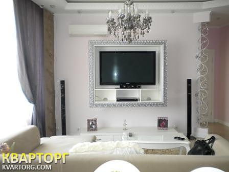 Rent out 2-room apartment. Одесса, Литературная — photo 3