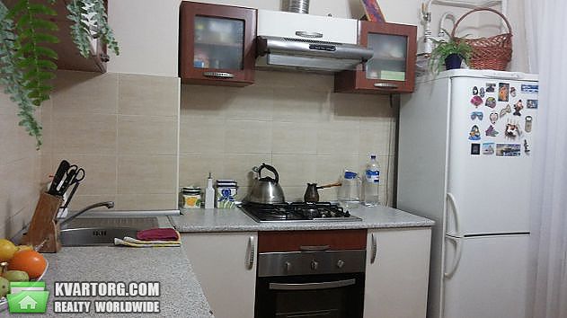 Sell 1-room apartment. Днепропетровск, Осеняя ул. — photo 4
