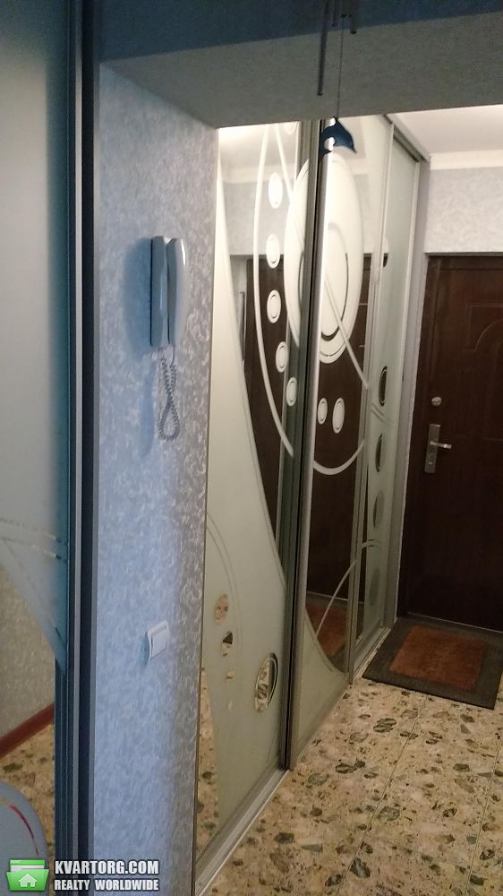 Sell 3-room apartment. Киев,  Радченко — photo 4
