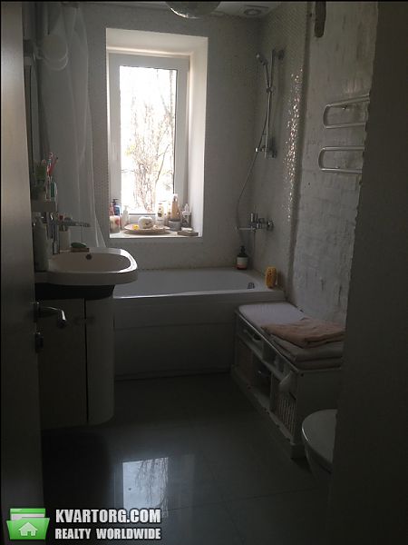 Sell 3-room apartment. Киев,  Гарматная — photo 8