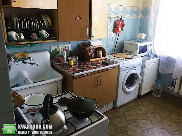 Sell 2-room apartment. Киев,  Комарова — photo 7