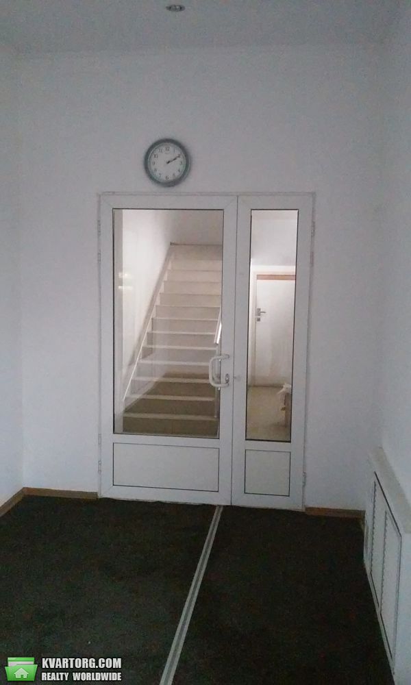 Rent out office. Харьков, Киргизская — photo 2