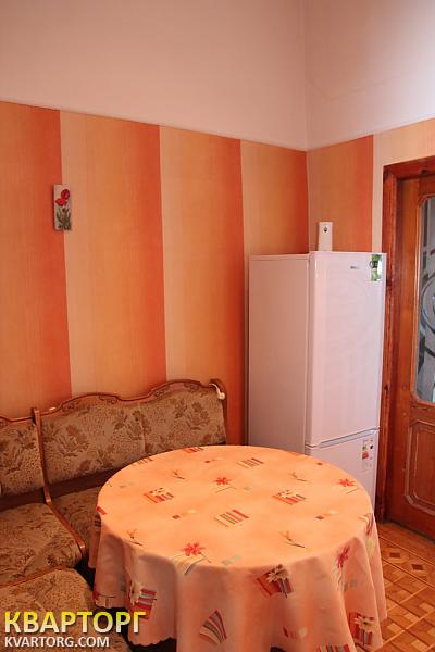 Rent out 3-room apartment. Одесса,  Базарная/Екатерининская — photo 6