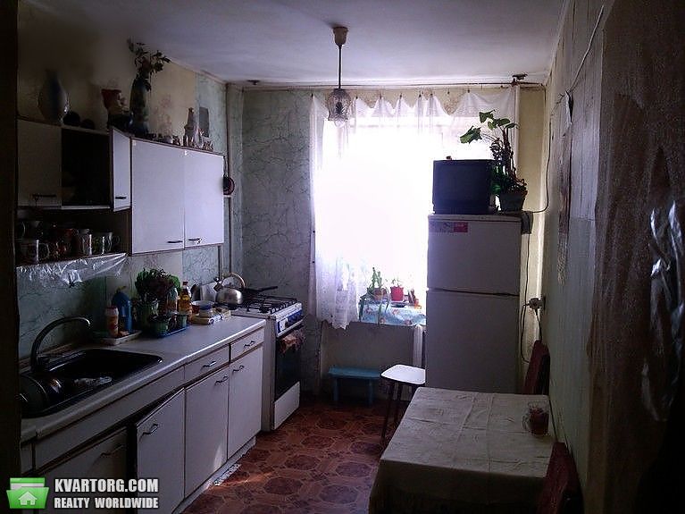Sell 4-room apartment. Одесса, Ильфа и Петрова — photo 2
