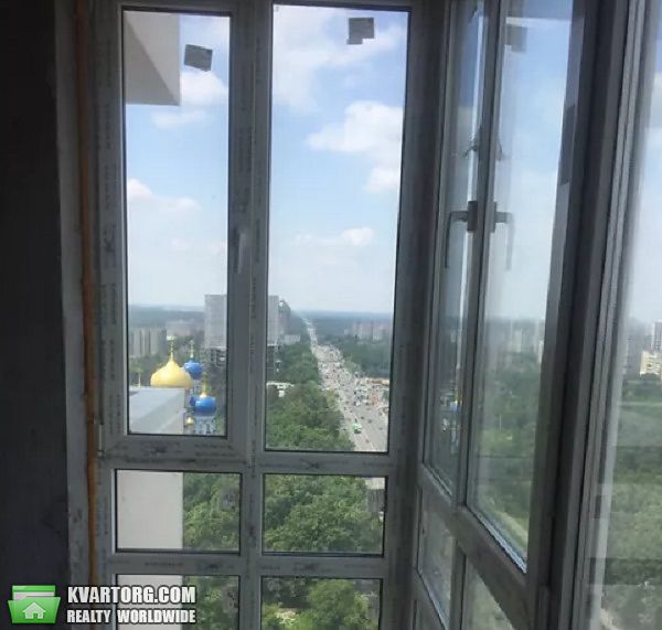 Sell 3-room apartment. Киев,  Победы пр — photo 8