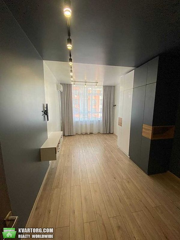Sell 1-room apartment. Киев, Гулака — photo 1