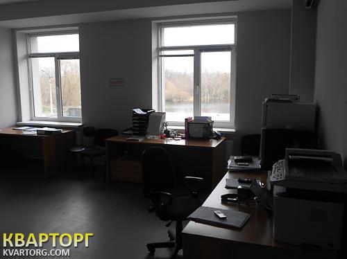 Rent out warehouse. Киев, Попудренко — photo 8